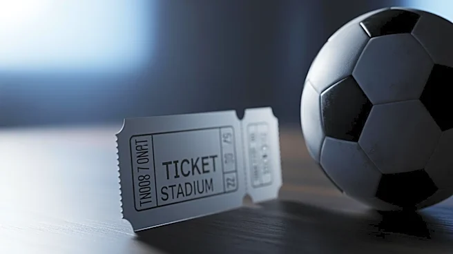 Yahoo Sports Highlights Pep Guardiola's Criticism of World Cup Ticket Prices and USMNT's Challenges