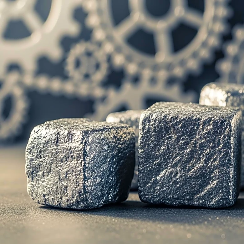 Iron Ore Prices Increase Amid Market Volatility, Impacting Global Supply Chains