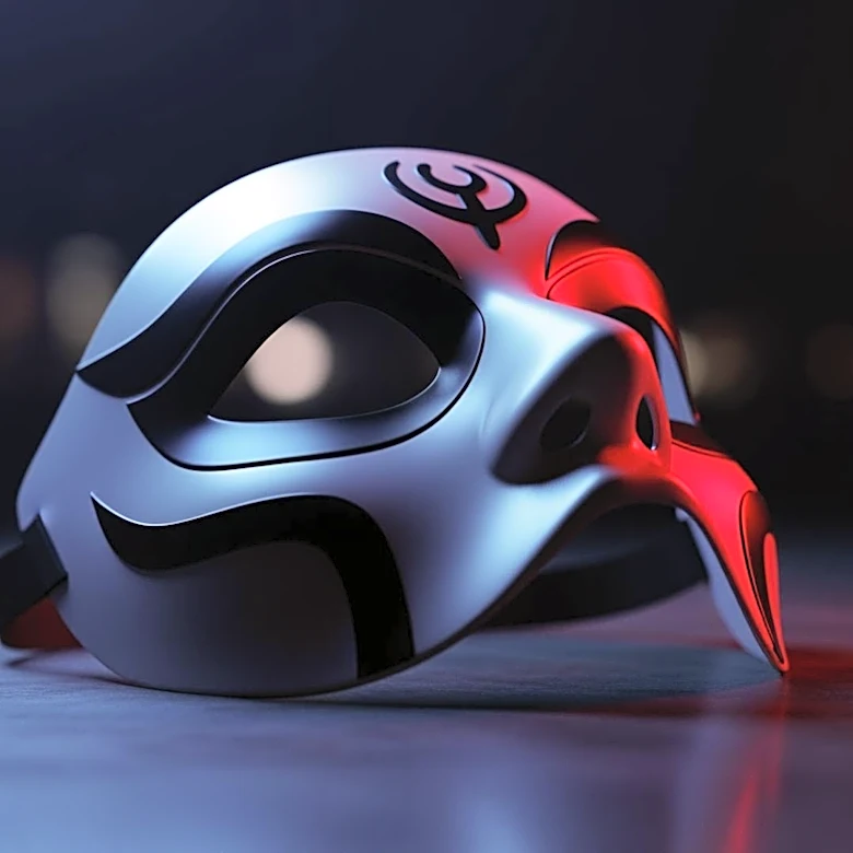 Prime Video's 'The Boys' Teases New Characters in Season 5, Episode 5