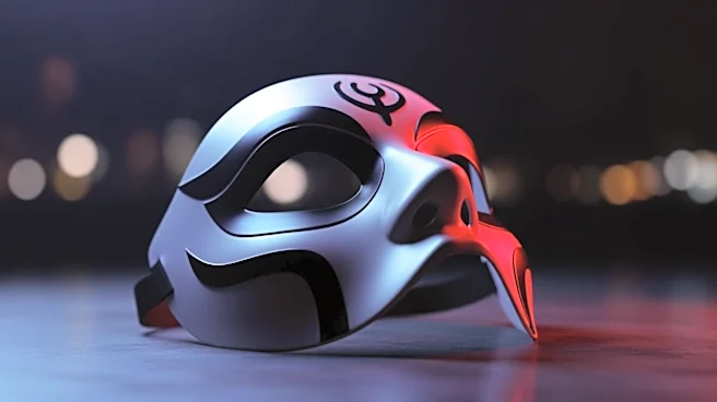 Prime Video's 'The Boys' Teases New Characters in Season 5, Episode 5