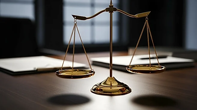 FTC Orders Company CEO to Pay $140 Million for Timeshare Exit Scheme Targeting Older Adults