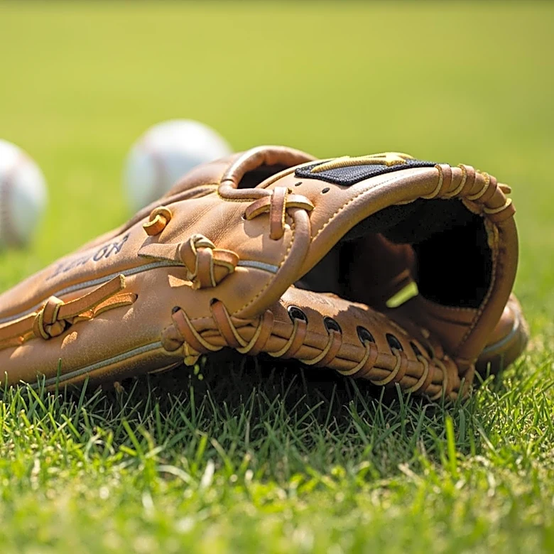 LSU Baseball Faces Injury Challenges as Key Players Remain Sidelined