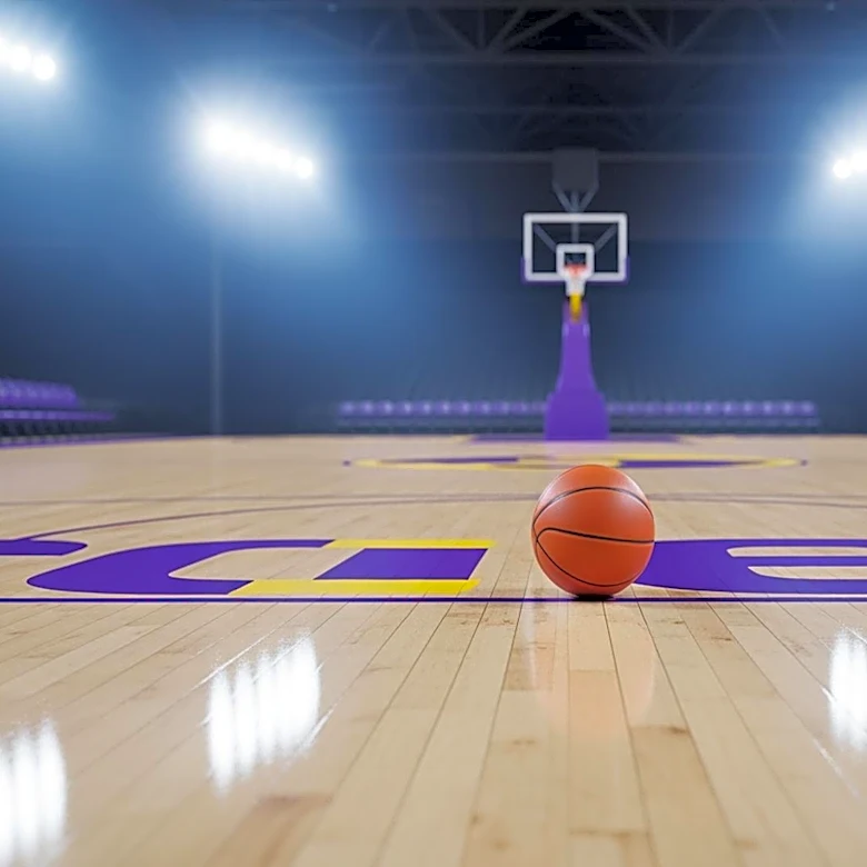 Los Angeles Lakers Anticipate Austin Reaves' Return for Game 5 Against Houston Rockets