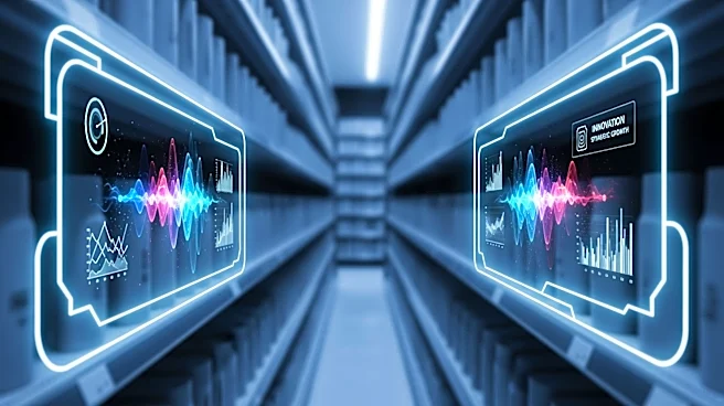 Retail Media Networks Focus on Differentiation Over Scale to Drive Growth