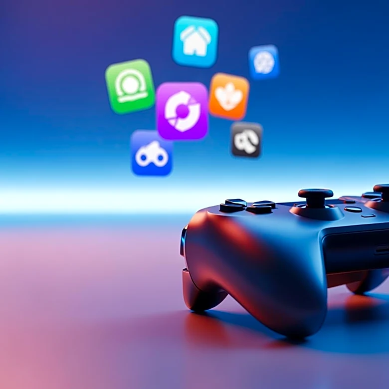 Nintendo Launches Rare Sale on Digital Switch Games, Offering Significant Discounts