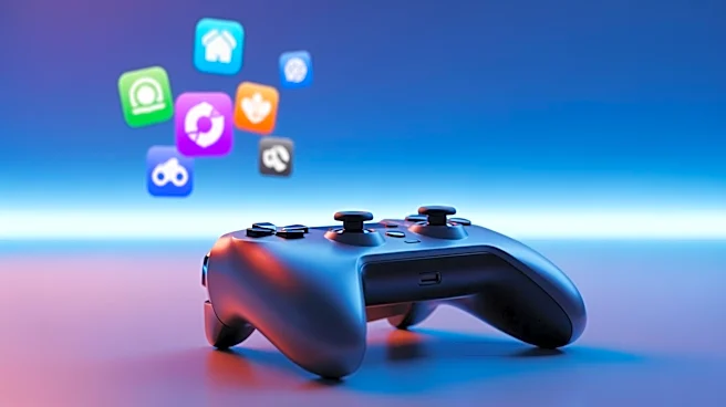 Nintendo Launches Rare Sale on Digital Switch Games, Offering Significant Discounts