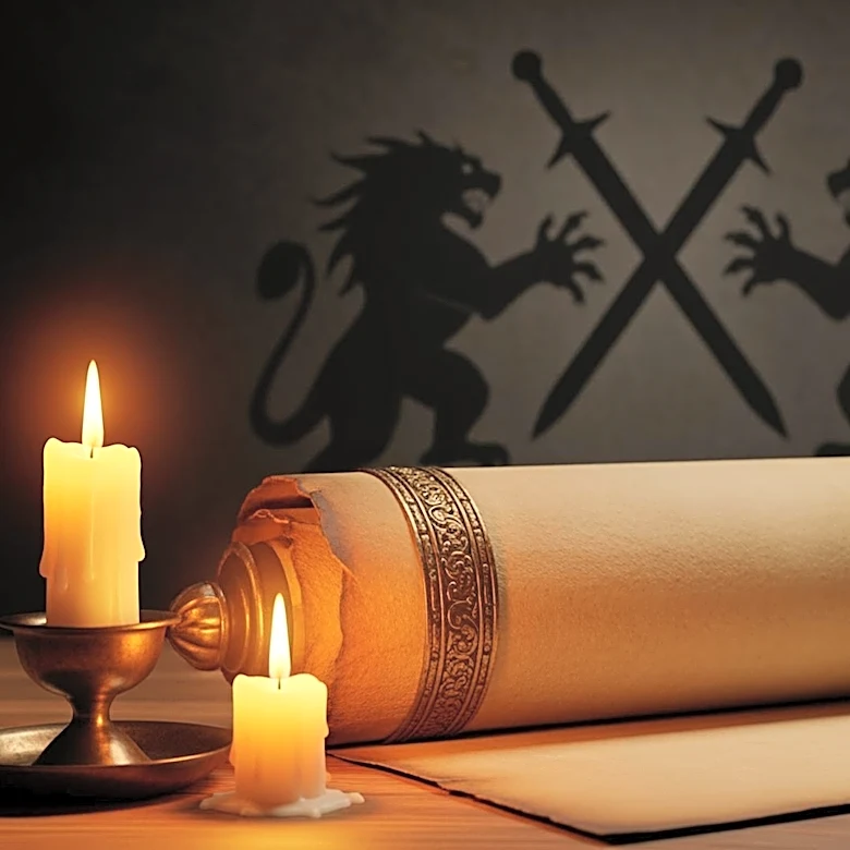 Legendary Tales to Introduce Sandbox Mode and Friendly Fire Feature in 2026