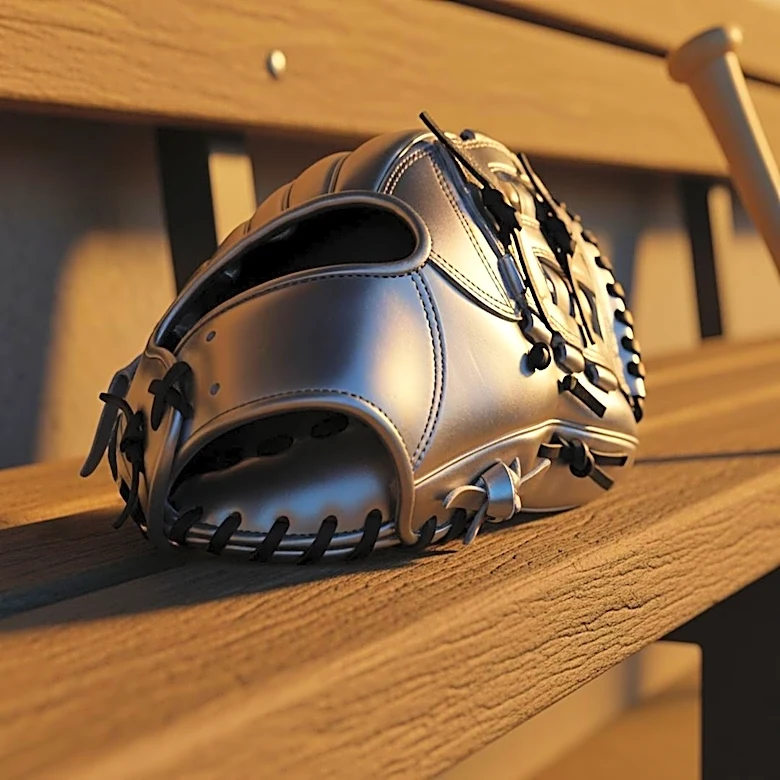 Manny Machado Exits Padres Game with Leg Injury, Raising Concerns for Future Games