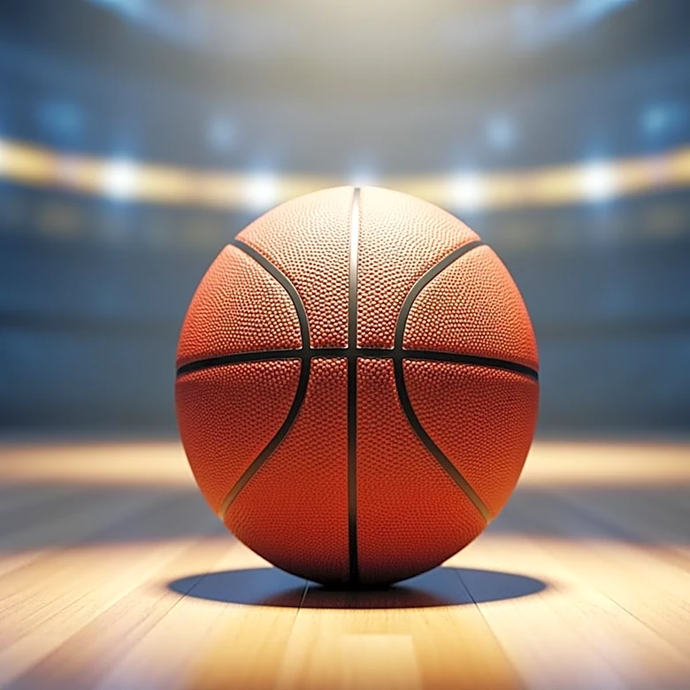 Cooper Flagg Wins NBA Rookie of the Year, Boosting Mavericks' Profile