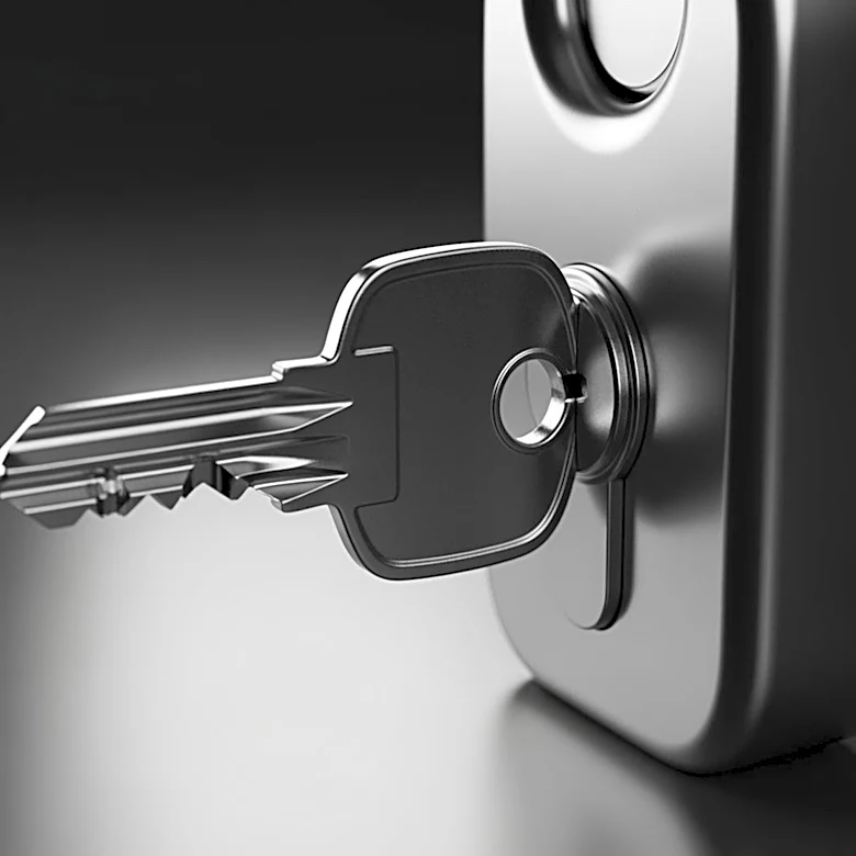 NCAA Proposes New Rules to Address Tampering in Transfer Portal