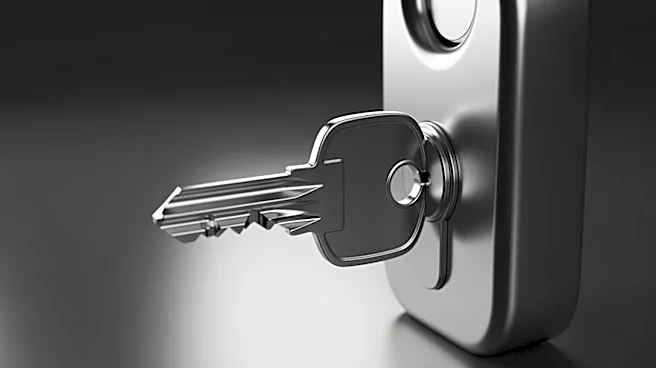 NCAA Proposes New Rules to Address Tampering in Transfer Portal