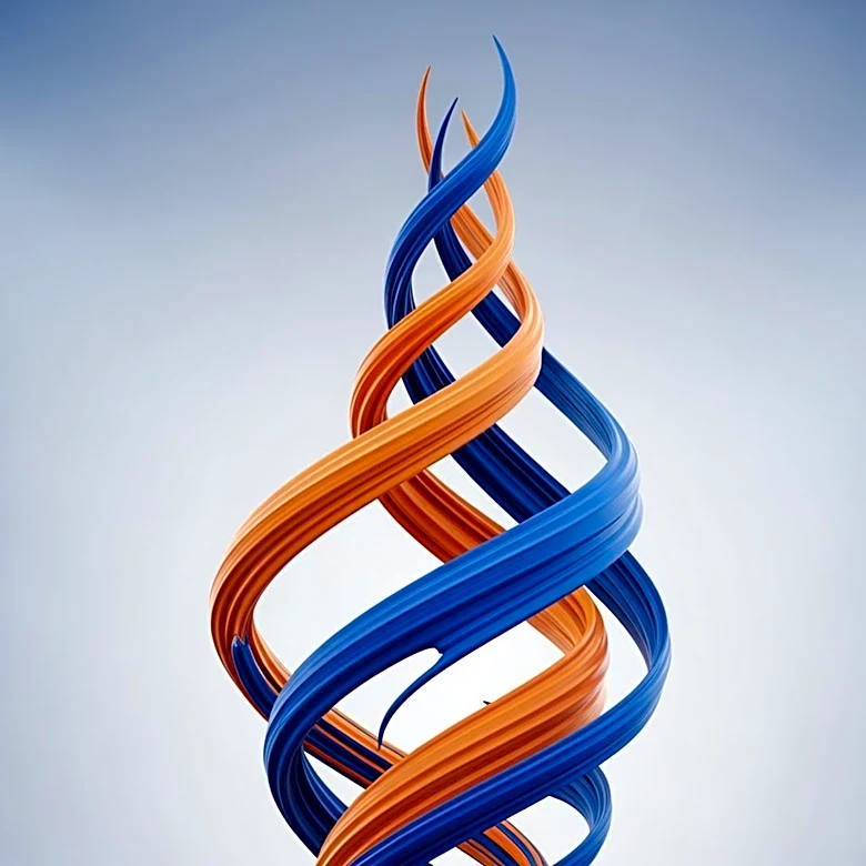 Bipedal Herd Dance Performance at Brand Library Engages Community with Innovative Choreography