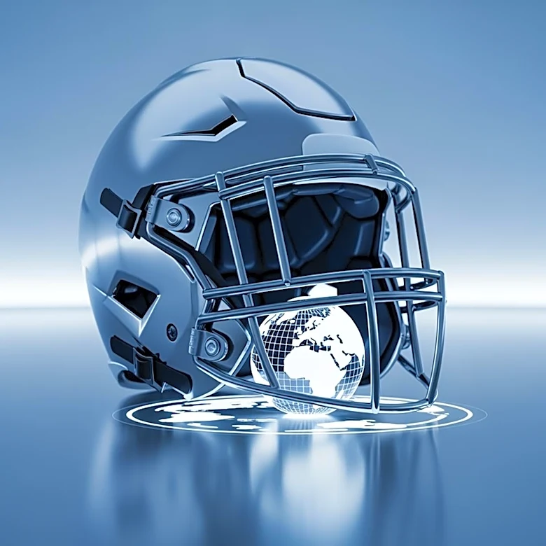 Denver Broncos Utilize International Exemption to Enhance Roster Flexibility