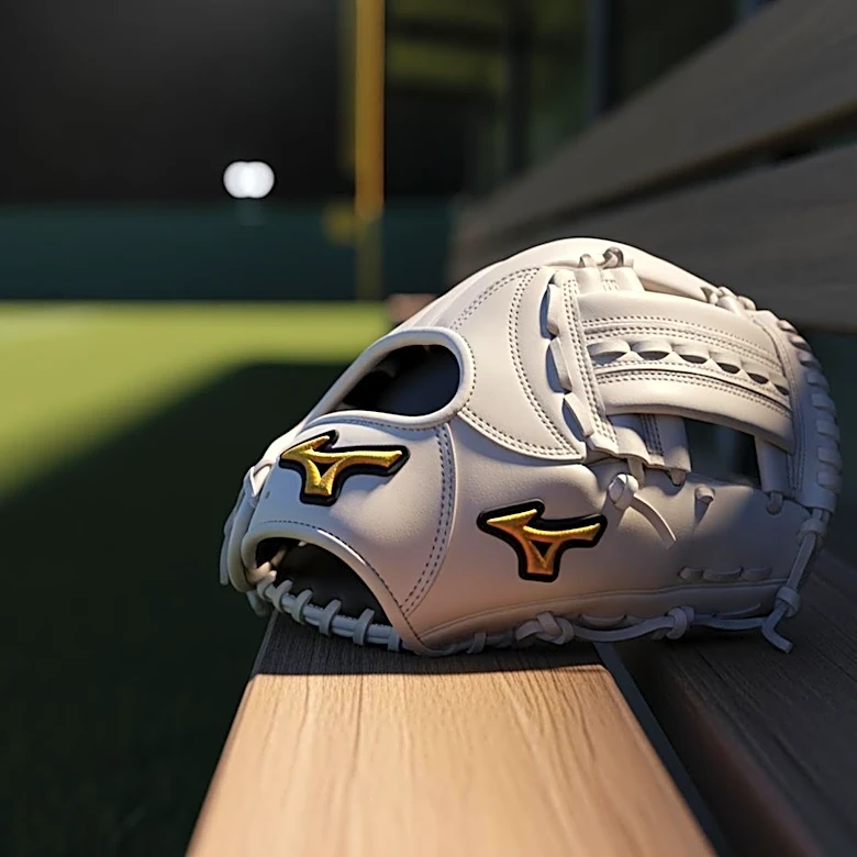 San Diego Padres' Manny Machado Exits Game Against Cubs; Cause Unknown