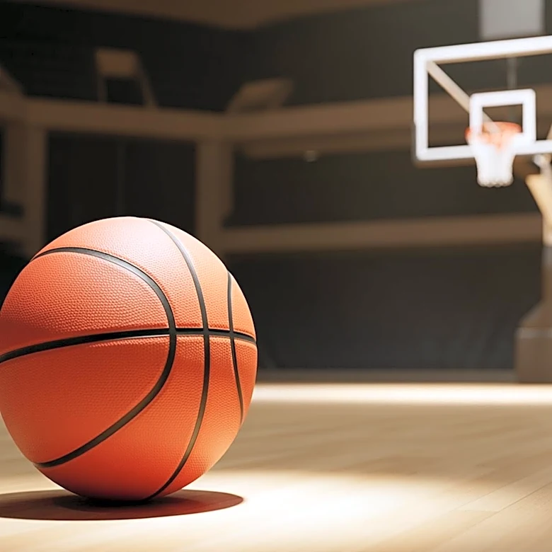 BYU Basketball Welcomes Five-Star Freshman Bruce Branch III to Provo