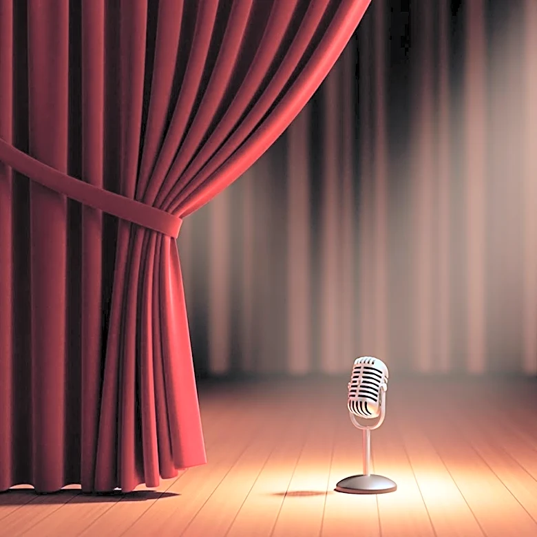 Broadway Speculation Grows for 'Evita' Starring Rachel Zegler Amid Cryptic Clues