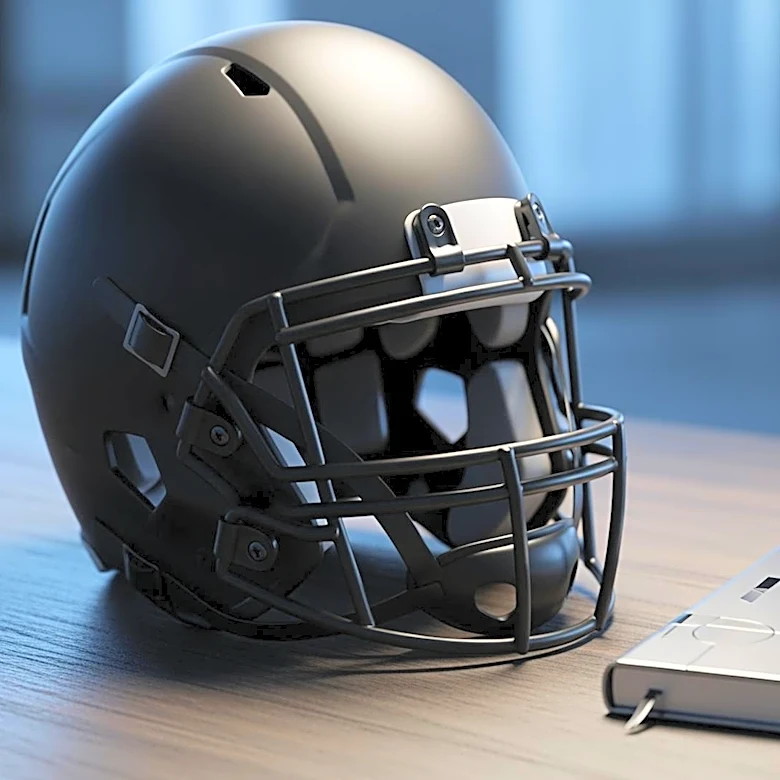 Chicago Bears Plan Active Moves to Strengthen Defensive Line