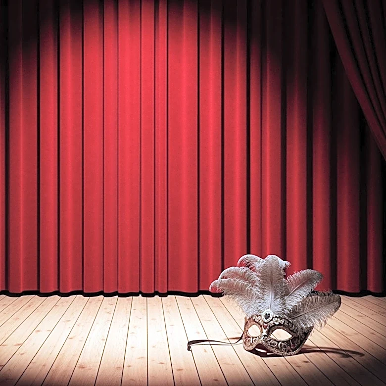 Megan Thee Stallion Announces Early Departure from Broadway's 'Moulin Rouge'