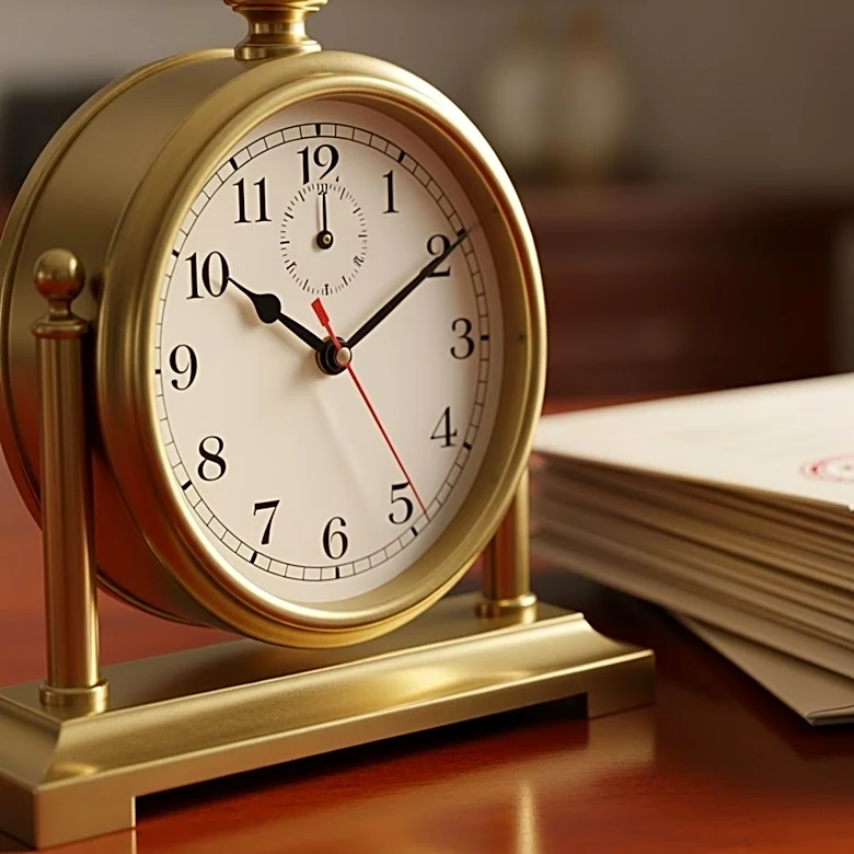 IRS Introduces New Process for Extending ERC Refund Suit Deadline