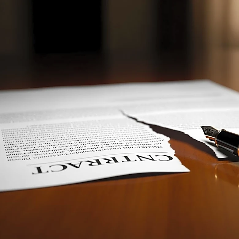 Elon Musk Sues OpenAI Over Breach of Contract, Seeks Major Damages