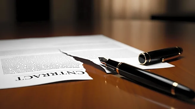 Elon Musk Sues OpenAI Over Breach of Contract, Seeks Major Damages