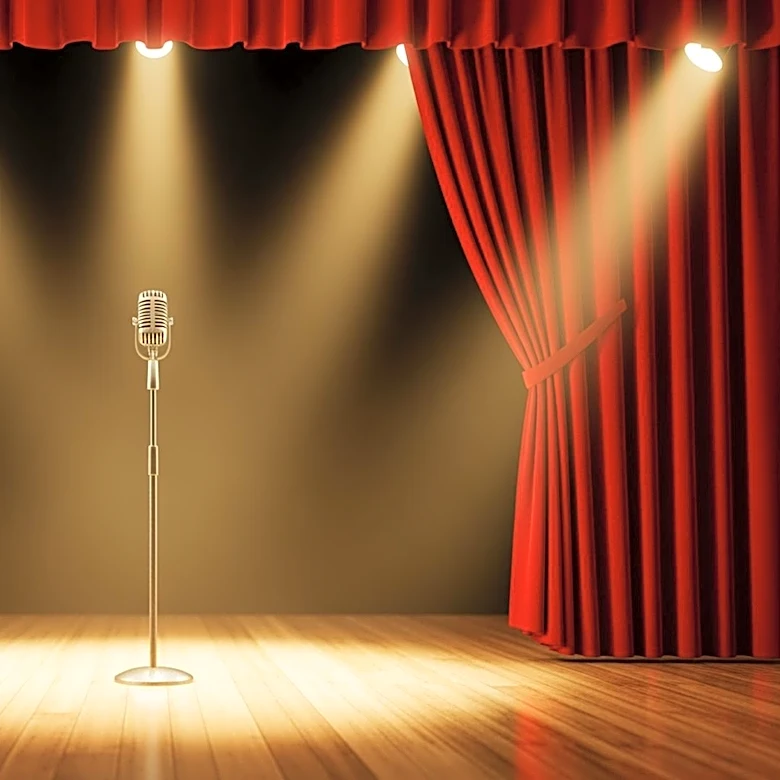 Broadway's Spring 2026 Season Showcases Diverse Productions and Celebrated Performances