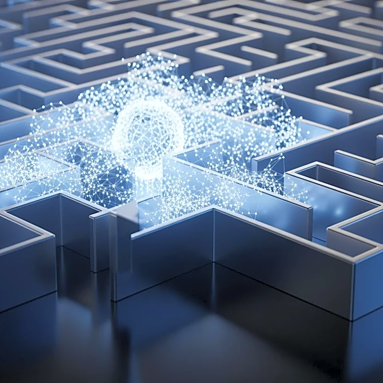 Global Regulators Lag Behind Banks in AI Adoption, Raising Oversight Concerns