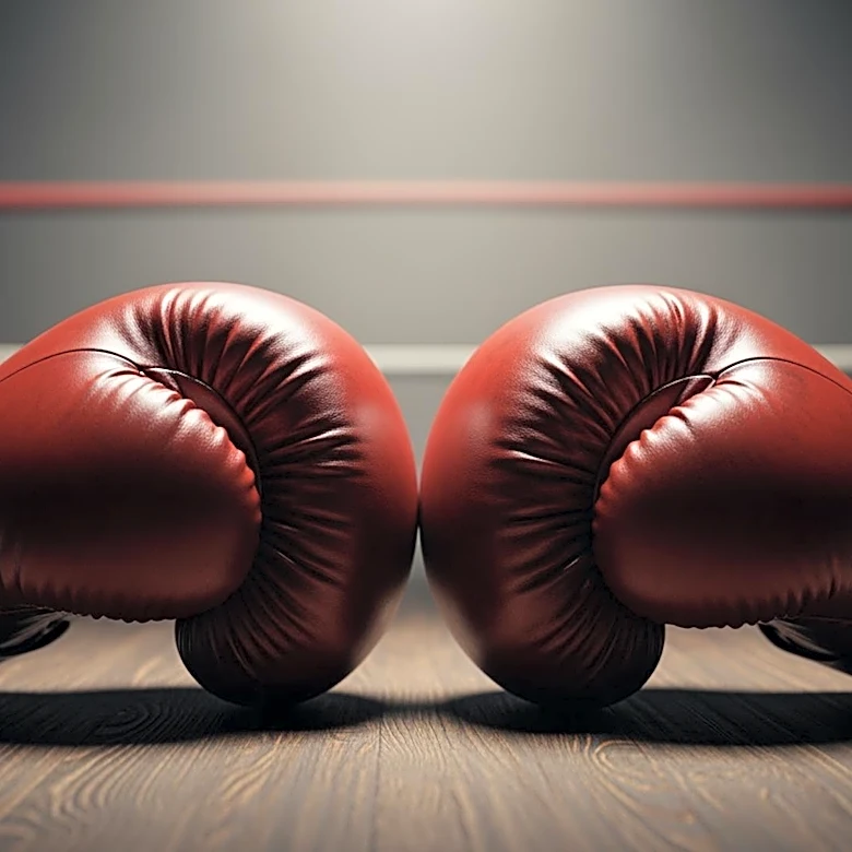 Anthony Joshua Signs Multi-Fight Deal, Set to Face Tyson Fury and Kristian Prenga