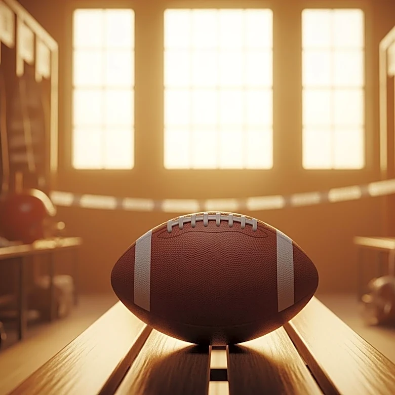 Ted Lasso Season 4 to Premiere in August, Teaser Released