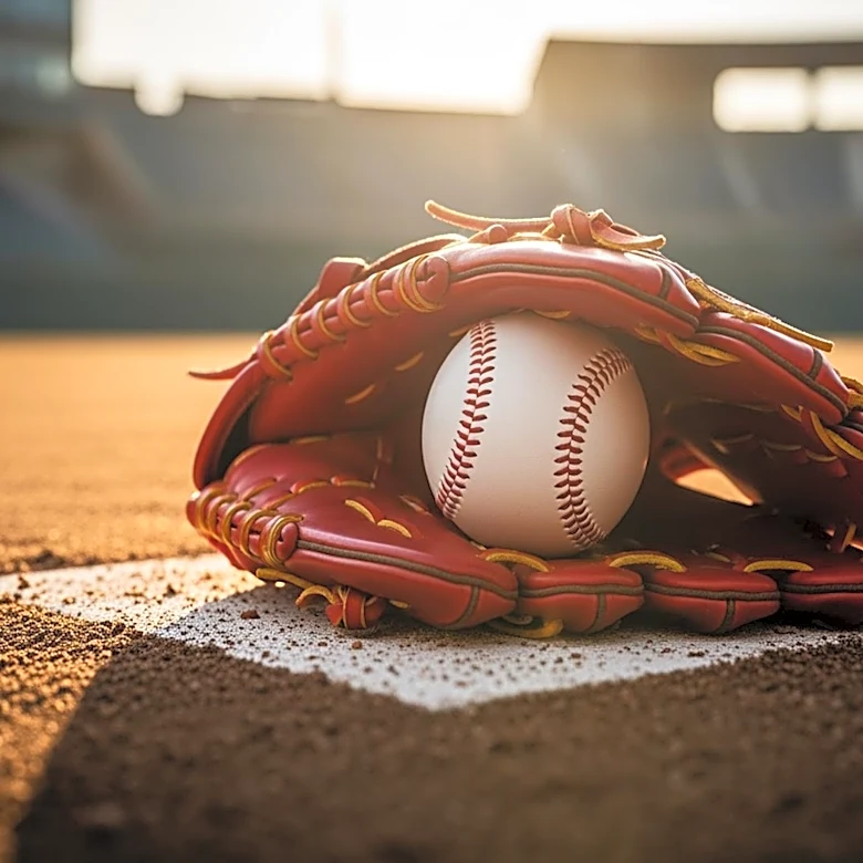 St. Louis Cardinals Stage Dramatic Comeback to Defeat Pittsburgh Pirates