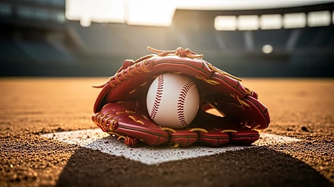 St. Louis Cardinals Stage Dramatic Comeback to Defeat Pittsburgh Pirates