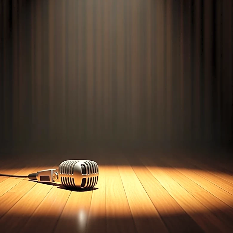 Ari Shaffir Concludes Storytelling Series with 'The End' After Comedy Central Rift