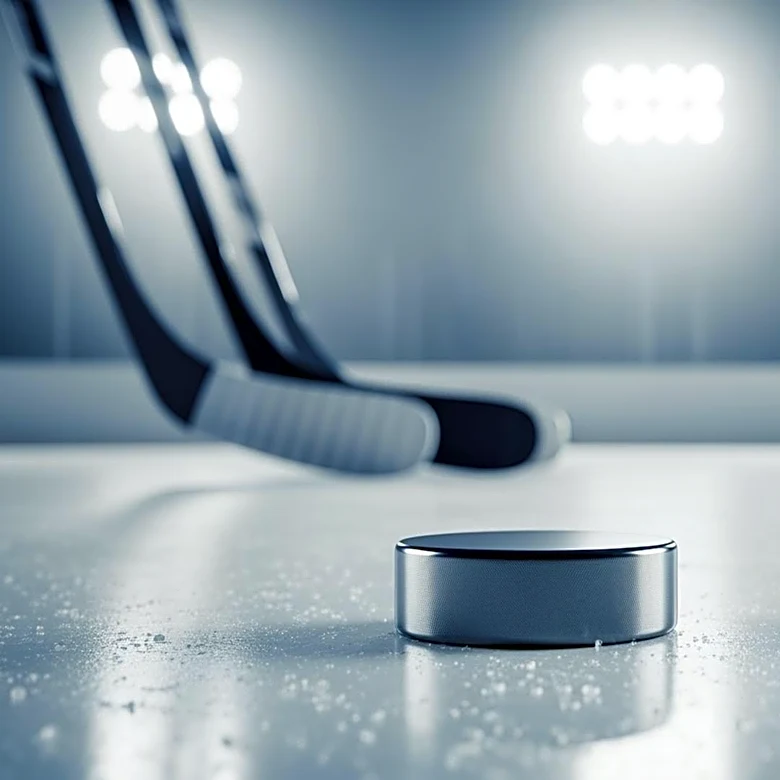 Colorado Avalanche's New Prospect T.J. Hughes Quickly Adapts to Professional Play