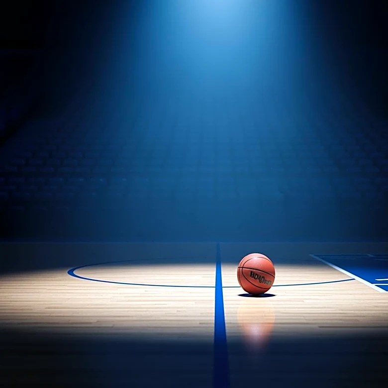 Orlando Magic Secure 3-1 Series Lead Over Detroit Pistons Amid Fan Criticism