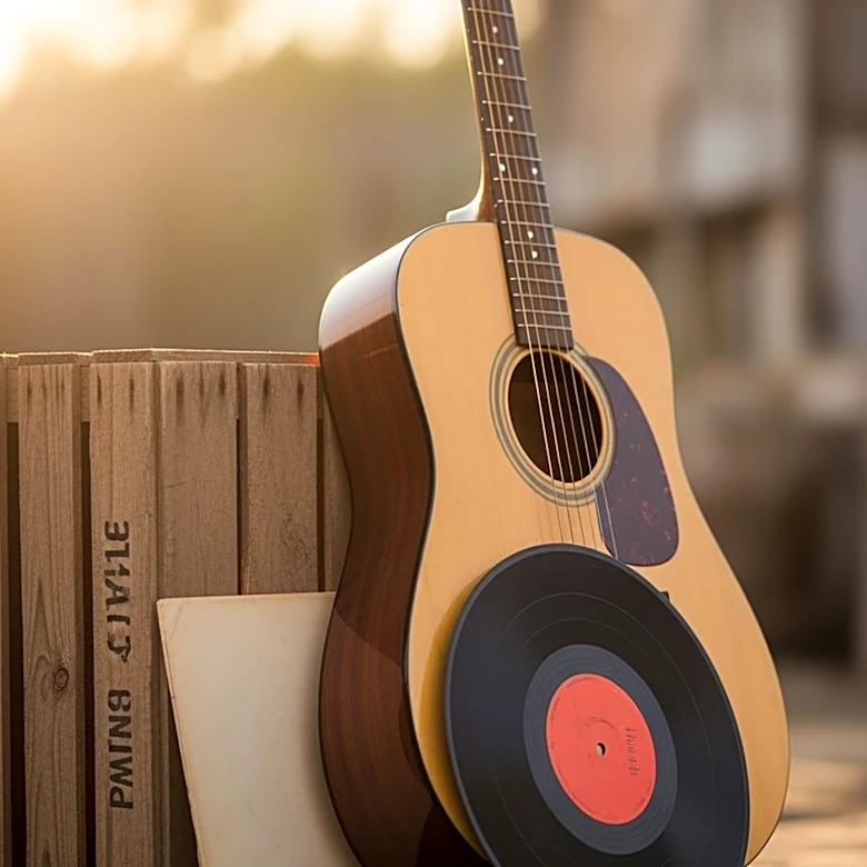 Primary Wave Acquires Stake in Harry Chapin's Music Assets, Aiming to Revitalize Legacy