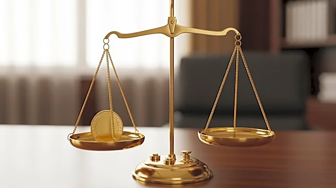 Sacked Sirrom Worker Awarded $10,000 Compensation After Dismissal