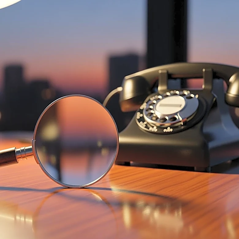 The CW Acquires 'Private Eyes West Coast' Starring Jason Priestley