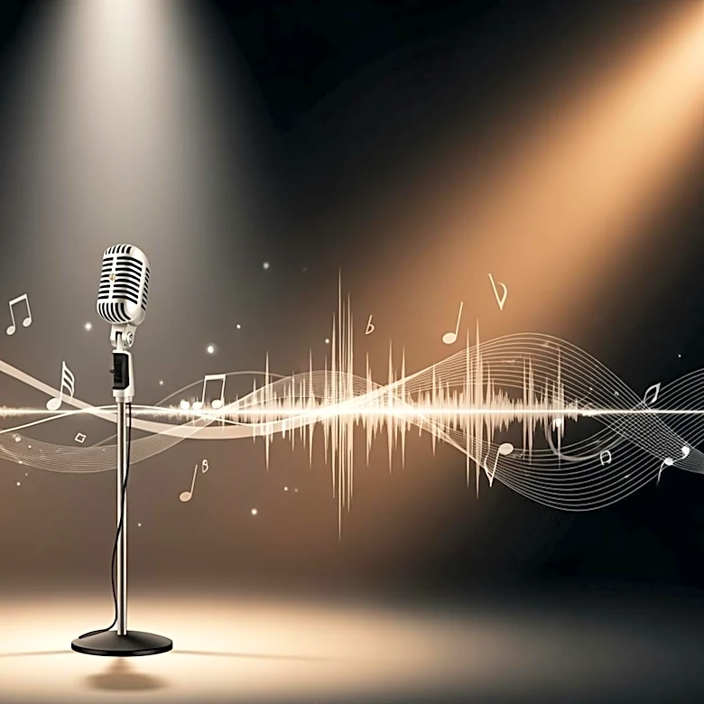 The Driver Era Captivates Quinnipiac Students at Wake the Giant Performance