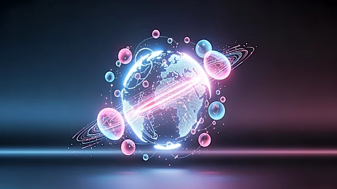 Pokémon Go Fest 2026 Global Event Announced as Free for Players Worldwide