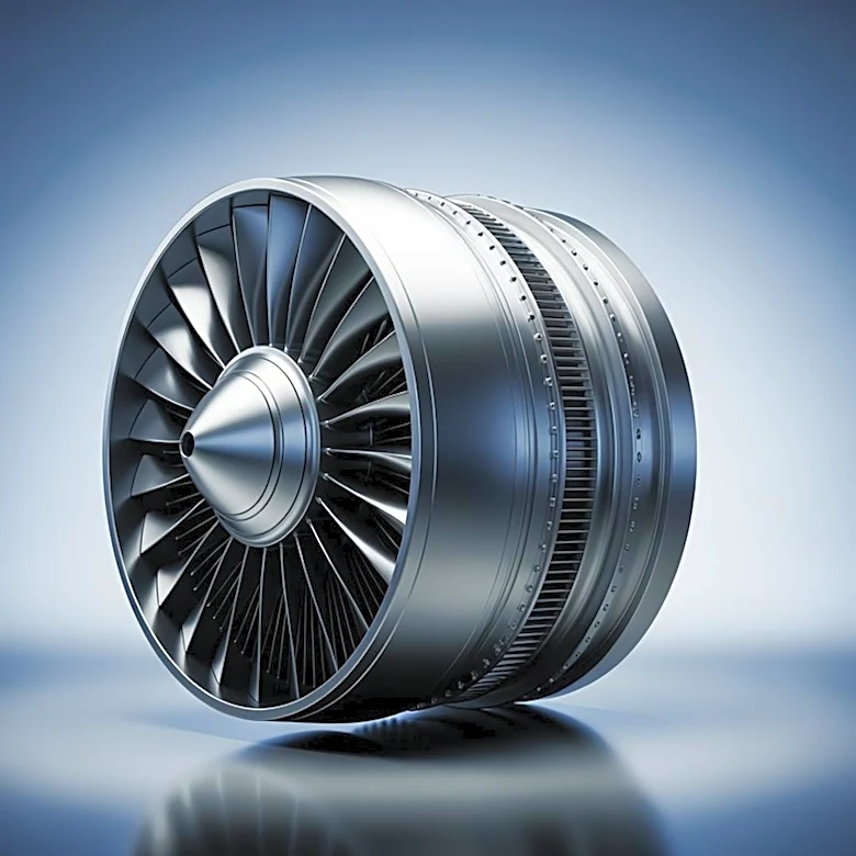 Greater Fort Lauderdale Alliance Promotes Region for Aerospace and MRO Firms