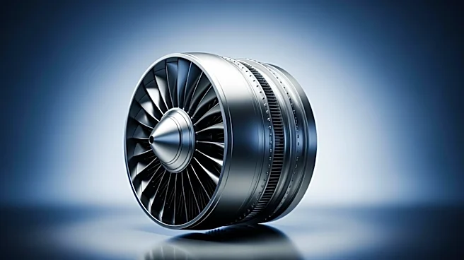 Greater Fort Lauderdale Alliance Promotes Region for Aerospace and MRO Firms