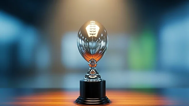 John Stones Announces Departure from Manchester City After Decade of Success