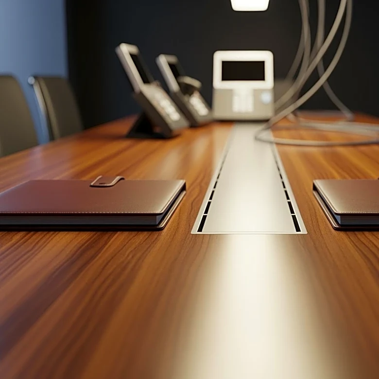 Capgemini Secures £600m Contract with HMRC for Contact-Centre Services