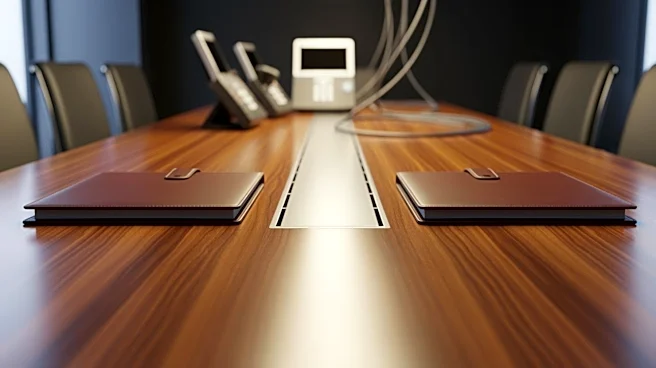 Capgemini Secures £600m Contract with HMRC for Contact-Centre Services