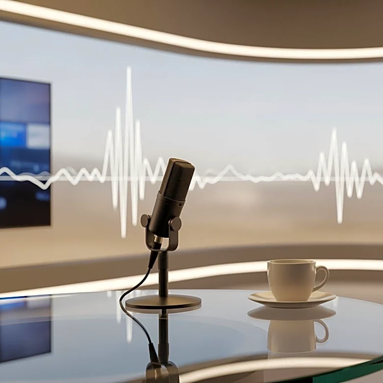 Daytime Talk Shows Evolve Amid Fragmentation and Digital Shift