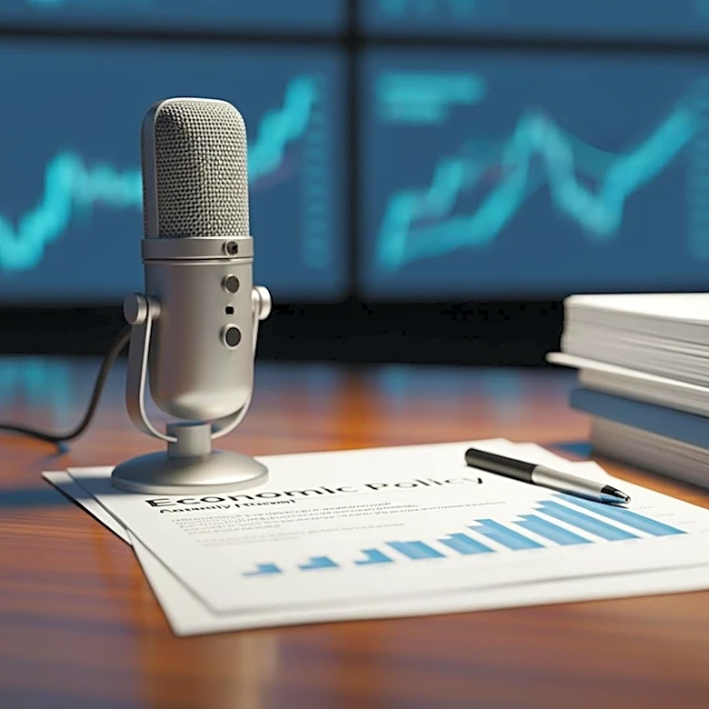 Rachel Siegel Joins CNN Business to Cover Economic Policy