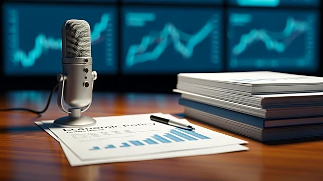 Rachel Siegel Joins CNN Business to Cover Economic Policy