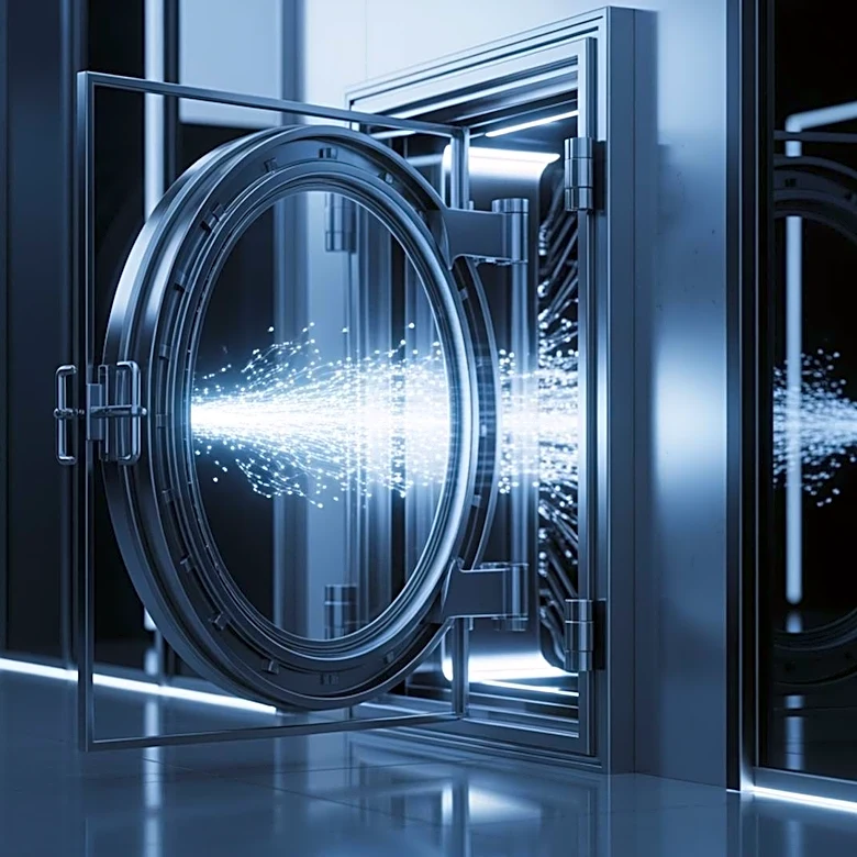 TrendAI Highlights Governance Challenges in AI Adoption for Financial Services