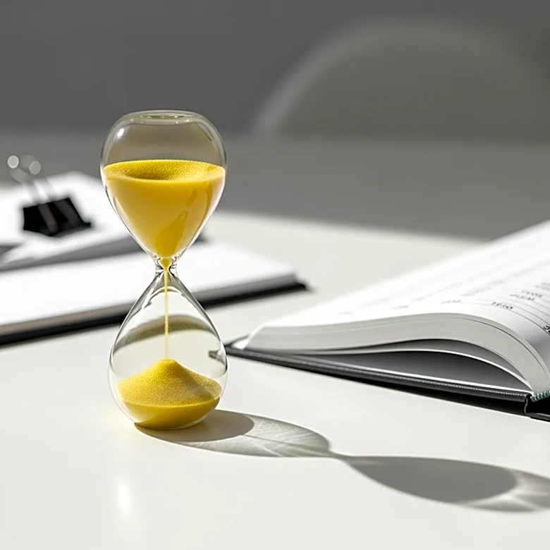 Accountaneur Advisory Launches Tax Survival Season Index to Measure Human Cost of Tax Season