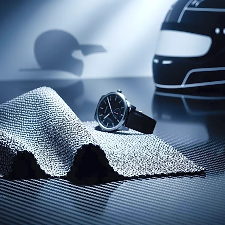 Brioni Partners with Alpine F1 for Luxury Team Apparel Collection in 2026